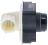 Bosch Rear View Camera 4672771AC-BOS