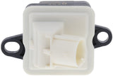 Bosch Rear View Camera 68360986AD-BOS