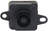 Bosch Rear View Camera 68360986AD-BOS