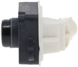 Bosch Rear View Camera 68360986AD-BOS