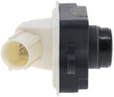 Bosch Rear View Camera 68360986AD-BOS