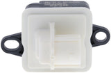 Bosch Rear View Camera 56038991AJ-BOS