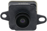 Bosch Rear View Camera 56038991AJ-BOS