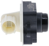 Bosch Rear View Camera 56038991AJ-BOS