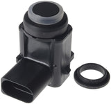 Bosch Park Pilot Reversing Sensors 3D0998275A-BOS