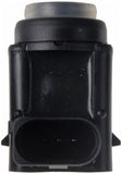 Bosch Park Pilot Reversing Sensors 3D0998275A-BOS
