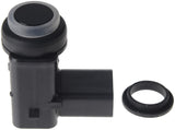 Bosch Park Pilot Reversing Sensors 3D0998275A-BOS
