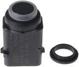 Bosch Park Pilot Reversing Sensors 3D0998275A-BOS