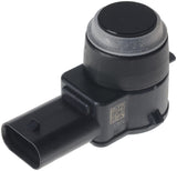 Bosch Park Pilot Reversing Sensors 9052402-BOS