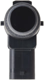 Bosch Park Pilot Reversing Sensors 9052402-BOS
