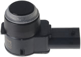 Bosch Park Pilot Reversing Sensors 9052402-BOS