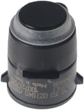 Bosch Park Pilot Reversing Sensors 9052402-BOS