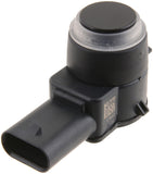 Bosch Park Pilot Reversing Sensors 2125420018-BOS
