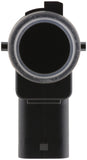 Bosch Park Pilot Reversing Sensors 2125420018-BOS