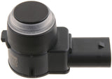 Bosch Park Pilot Reversing Sensors 2125420018-BOS