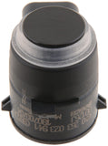 Bosch Park Pilot Reversing Sensors 2125420018-BOS