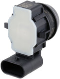 Bosch Ultrasonic Reversing Sensors 5NL22RXFAA-BOS