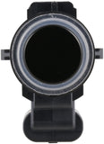 Bosch Ultrasonic Reversing Sensors 5NL22RXFAA-BOS