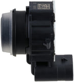 Bosch Ultrasonic Reversing Sensors 5NL22RXFAA-BOS