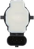 Bosch Ultrasonic Reversing Sensors 5NL22RXFAA-BOS