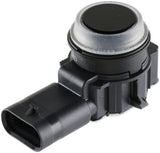 Bosch Ultrasonic Reversing Sensors 52112205AA-BOS