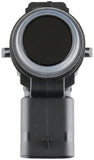 Bosch Ultrasonic Reversing Sensors 52112205AA-BOS