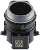 Bosch Ultrasonic Reversing Sensors 52112205AA-BOS