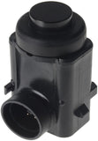 Bosch Park Pilot Reversing Sensors 15427418-BOS