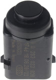 Bosch Park Pilot Reversing Sensors 15427418-BOS