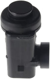 Bosch Park Pilot Reversing Sensors 15427418-BOS