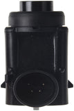Bosch Park Pilot Reversing Sensors 15427418-BOS