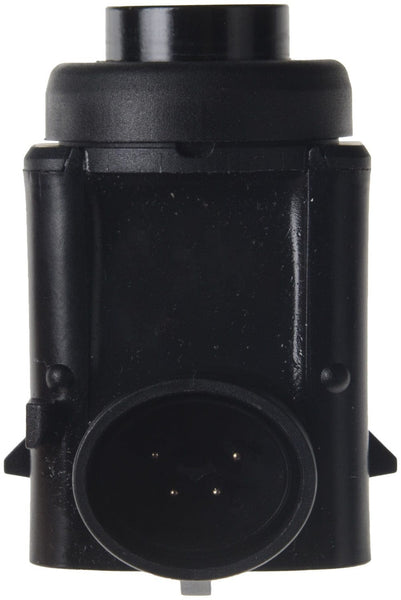 Park Pilot Reversing Sensors – UroTuning
