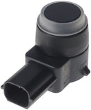 Bosch Park Pilot Reversing Sensors 15239247-BOS
