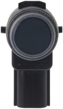 Bosch Park Pilot Reversing Sensors 15239247-BOS