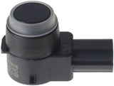 Bosch Park Pilot Reversing Sensors 15239247-BOS