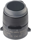 Bosch Park Pilot Reversing Sensors 15239247-BOS