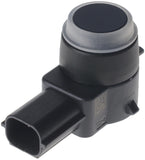 Bosch Park Pilot Reversing Sensors 1EW63TZZAA-BOS