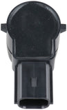 Bosch Park Pilot Reversing Sensors 1EW63TZZAA-BOS