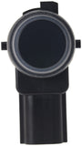 Bosch Park Pilot Reversing Sensors 1EW63TZZAA-BOS