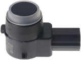 Bosch Park Pilot Reversing Sensors 1EW63TZZAA-BOS