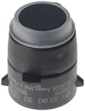 Bosch Park Pilot Reversing Sensors 1EW63TZZAA-BOS