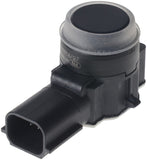 Bosch Park Pilot Reversing Sensors 23428268-BOS