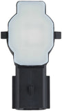 Bosch Park Pilot Reversing Sensors 23428268-BOS