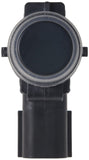 Bosch Park Pilot Reversing Sensors 23428268-BOS