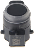 Bosch Park Pilot Reversing Sensors 23428268-BOS