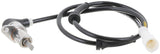Bosch Wheel Speed Sensor 34521178981-BOS