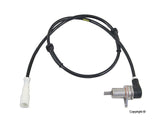 Bosch Wheel Speed Sensor 34521178981-BOS