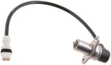 Bosch Wheel Speed Sensor 92860640201-BOS