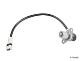 Bosch Wheel Speed Sensor 92860640201-BOS