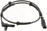 Bosch Wheel Speed Sensor 0265004136-BOS